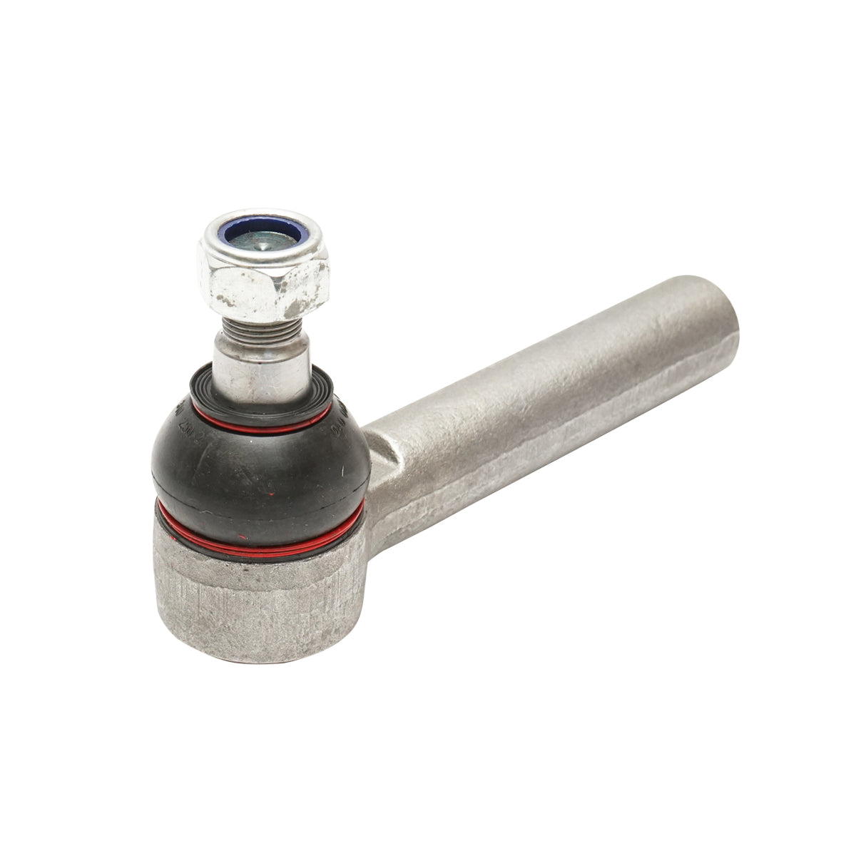 Bar end for John Deere OEM code AL204780, AL161301, 551916, AL204776, AL161338